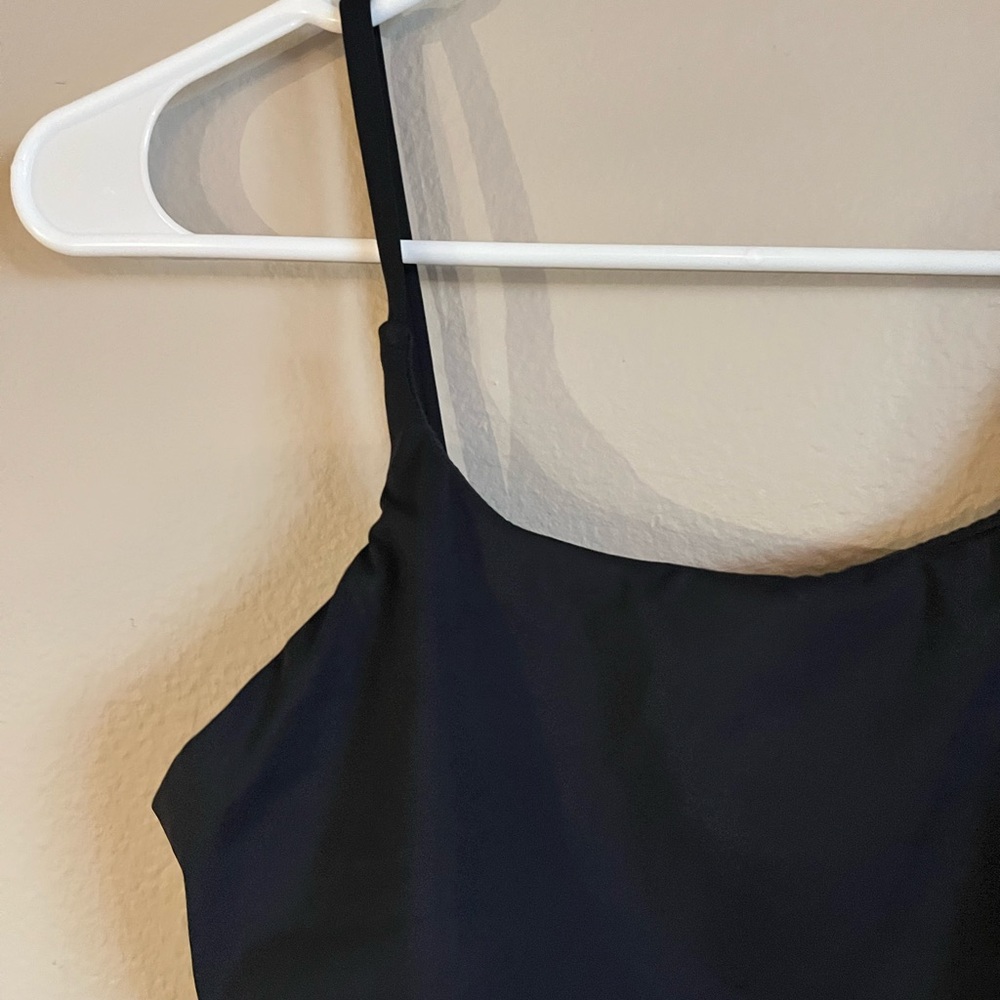 Amazon athletic tank top